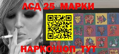COCAINE Бугуруслан